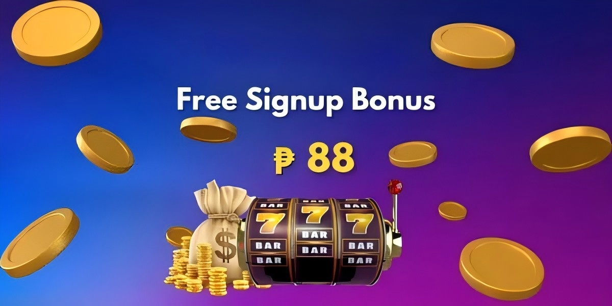 f1686 casino khuyến mãi chào mừng cho người Vietnam