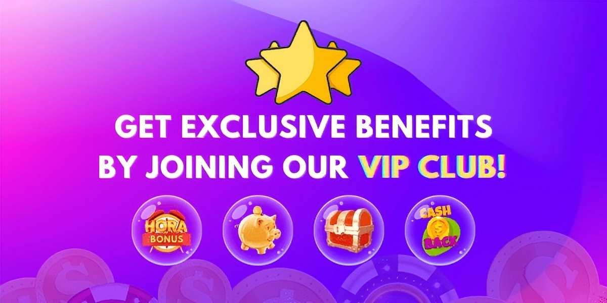 f1686 app tải apk chơi mọi lúc