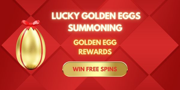 f1686 slot jackpot nổ hũ lớn