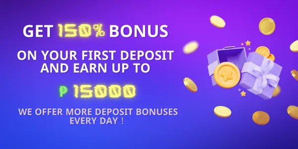 f1686 casino ưu đãi game trực tuyến