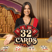 32 Baraha f1686 casino