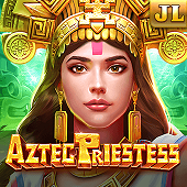 Nữ Tế Aztec f1686 game