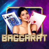 Baccarat B f1686 casino