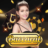 Baccarat f1686