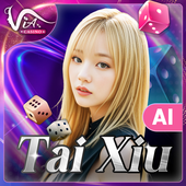 Blockchain Tài Xỉu f1686 games