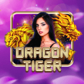 Rồng Hổ f1686 casino