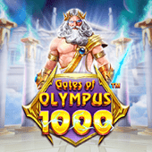 Cổng Olympus 1000 f1686 game