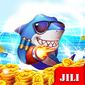 Câu Cá Jackpot f1686