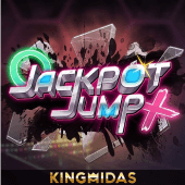 Nhảy Jackpot f1686 game bài