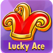 Át Chủ Bài May Mắn f1686 Free Play