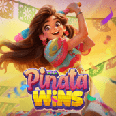 Pinata Thắng Pinata Wins f1686