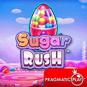 Cơn Sốt Đường slot nóng trên f1686