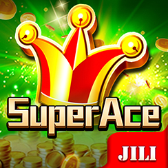 Siêu cấp Ace f1686